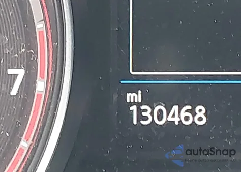 2018 Volkswagen Atlas 3.6L V6 Se from USA, damaged, VIN 1V2CR2CA4JC572030